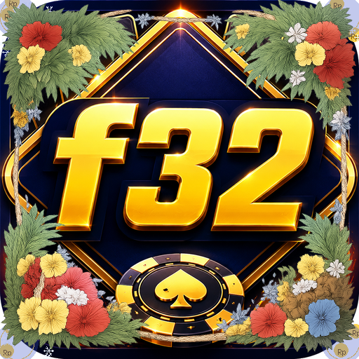 f32 — mitra unggulan
