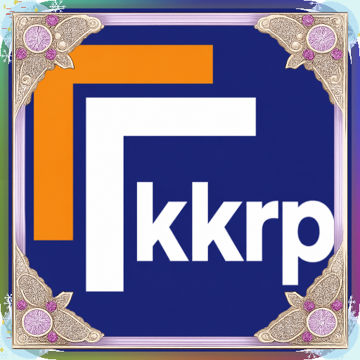 kkrp — galeri pratinjau - APK Resmi