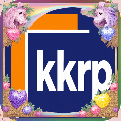 kkrp — galeri pratinjau Resmi APK
